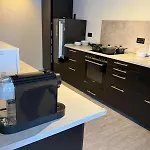 Mit 3 Schlafzimmern, 2 Badezimmern Und Kueche Wendeburg